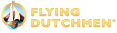 Flying Dutchmen